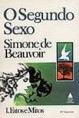 /album/adulto/o-segundo-sexo-jpg/